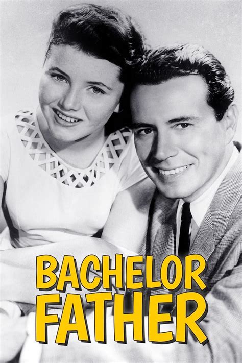 cast of bachelor father tv show|linda evans on bachelor father.